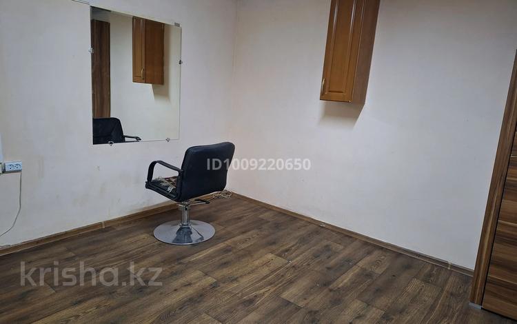 Свободное назначение · 15 м² за 80 000 ₸ в Алматы, Алатауский р-н — фото 3