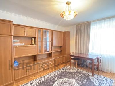 4-бөлмелі пәтер · 77 м² · 9/9 қабат, Юго-Восток ш/а., республика, бағасы: 25.5 млн ₸ в Караганде, Казыбек би р-н