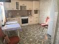 2-комнатная квартира · 40 м² · 1/1 этаж, Курылысшы 48 за 30 000 ₸ в Конаеве — фото 2