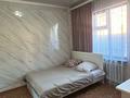 2-комнатная квартира · 40 м² · 1/1 этаж, Курылысшы 48 за 30 000 ₸ в Конаеве — фото 3