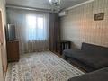 2-комнатная квартира · 40 м² · 1/1 этаж, Курылысшы 48 за 30 000 ₸ в Конаеве — фото 4