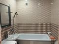 2-комнатная квартира · 40 м² · 1/1 этаж, Курылысшы 48 за 30 000 ₸ в Конаеве — фото 5