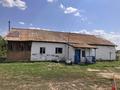Отдельный дом · 4 комнаты · 86 м² · 35 сот., Бейбитшилик 10 — Центральная улица за 8 млн ₸ в Сарыобе