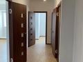 2-бөлмелі пәтер · 58.2 м² · 5/5 қабат, Айтмурат Шаменова 43 — Baiterek school, Caramel, invivo дәл жанында, набережкаға дейін жаяу 5 минут, бағасы: 20 млн ₸ в 