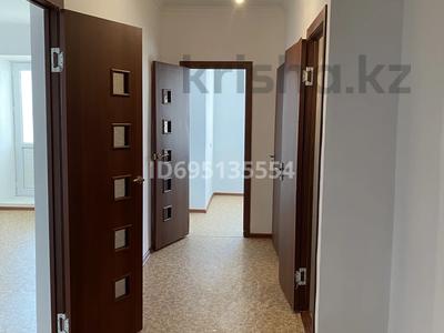 2-бөлмелі пәтер · 58.2 м² · 5/5 қабат, Айтмурат Шаменова 43 — Baiterek school, Caramel, invivo дәл жанында, набережкаға дейін жаяу 5 минут, бағасы: 20 млн ₸ в 