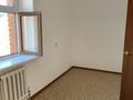 2-бөлмелі пәтер · 58.2 м² · 5/5 қабат, Айтмурат Шаменова 43 — Baiterek school, Caramel, invivo дәл жанында, набережкаға дейін жаяу 5 минут, бағасы: 20 млн ₸ в  — фото 10