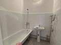 2-бөлмелі пәтер · 58.2 м² · 5/5 қабат, Айтмурат Шаменова 43 — Baiterek school, Caramel, invivo дәл жанында, набережкаға дейін жаяу 5 минут, бағасы: 20 млн ₸ в  — фото 11