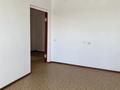 2-бөлмелі пәтер · 58.2 м² · 5/5 қабат, Айтмурат Шаменова 43 — Baiterek school, Caramel, invivo дәл жанында, набережкаға дейін жаяу 5 минут, бағасы: 20 млн ₸ в  — фото 2