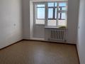 2-бөлмелі пәтер · 58.2 м² · 5/5 қабат, Айтмурат Шаменова 43 — Baiterek school, Caramel, invivo дәл жанында, набережкаға дейін жаяу 5 минут, бағасы: 20 млн ₸ в  — фото 3