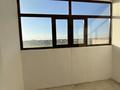 2-бөлмелі пәтер · 58.2 м² · 5/5 қабат, Айтмурат Шаменова 43 — Baiterek school, Caramel, invivo дәл жанында, набережкаға дейін жаяу 5 минут, бағасы: 20 млн ₸ в  — фото 4