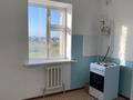 2-бөлмелі пәтер · 58.2 м² · 5/5 қабат, Айтмурат Шаменова 43 — Baiterek school, Caramel, invivo дәл жанында, набережкаға дейін жаяу 5 минут, бағасы: 20 млн ₸ в  — фото 5