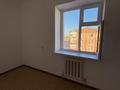 2-бөлмелі пәтер · 58.2 м² · 5/5 қабат, Айтмурат Шаменова 43 — Baiterek school, Caramel, invivo дәл жанында, набережкаға дейін жаяу 5 минут, бағасы: 20 млн ₸ в  — фото 7