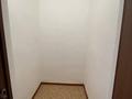 2-бөлмелі пәтер · 58.2 м² · 5/5 қабат, Айтмурат Шаменова 43 — Baiterek school, Caramel, invivo дәл жанында, набережкаға дейін жаяу 5 минут, бағасы: 20 млн ₸ в  — фото 8