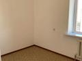 2-бөлмелі пәтер · 58.2 м² · 5/5 қабат, Айтмурат Шаменова 43 — Baiterek school, Caramel, invivo дәл жанында, набережкаға дейін жаяу 5 минут, бағасы: 20 млн ₸ в  — фото 9