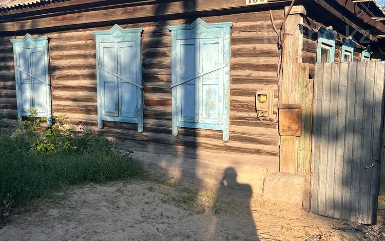 Отдельный дом · 3 комнаты · 50 м² · 3.58 сот., Городская — Паровозная за 9.5 млн ₸ в Семее — фото 2