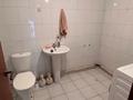 Отдельный дом · 3 комнаты · 50 м² · 3.58 сот., Городская — Паровозная за 9.5 млн ₸ в Семее — фото 3