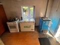 Отдельный дом · 3 комнаты · 50 м² · 3.58 сот., Городская — Паровозная за 9.5 млн ₸ в Семее — фото 4