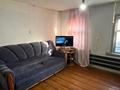 Отдельный дом · 3 комнаты · 50 м² · 3.58 сот., Городская — Паровозная за 9.5 млн ₸ в Семее — фото 6