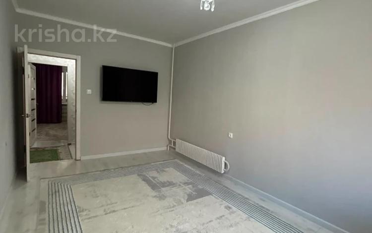 2-бөлмелі пәтер · 54 м² · 2/5 қабат, 28-ш/а. 10, бағасы: 15 млн ₸ в Актау, 28-й мкр — фото 2