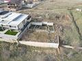 Участок · 10 соток, мкр Кайтпас 1 11111 за 110 млн ₸ в Шымкенте, Каратауский р-н