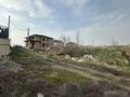 Участок · 10 соток, мкр Кайтпас 1 11111 за 110 млн ₸ в Шымкенте, Каратауский р-н — фото 8