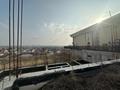 Участок · 10 соток, мкр Кайтпас 1 11111 за 110 млн ₸ в Шымкенте, Каратауский р-н — фото 9