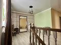 Отдельный дом · 5 комнат · 285 м² · 8 сот., мкр Михайловка , Мкр Михайловка западная 21 — Сейфуллина за 890 000 ₸ в Караганде, Казыбек би р-н — фото 5