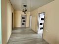 Отдельный дом · 5 комнат · 285 м² · 8 сот., мкр Михайловка , Мкр Михайловка западная 21 — Сейфуллина за 890 000 ₸ в Караганде, Казыбек би р-н — фото 6