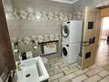 Отдельный дом · 5 комнат · 285 м² · 8 сот., мкр Михайловка , Мкр Михайловка западная 21 — Сейфуллина за 890 000 ₸ в Караганде, Казыбек би р-н — фото 10