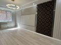 2-бөлмелі пәтер · 75 м² · 2/6 қабат, Халиулина 140/5, бағасы: 65 млн ₸ в Алматы, Медеуский р-н