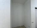 2-бөлмелі пәтер · 75 м² · 2/6 қабат, Халиулина 140/5, бағасы: 65 млн ₸ в Алматы, Медеуский р-н — фото 13