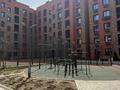 2-бөлмелі пәтер · 75 м² · 2/6 қабат, Халиулина 140/5, бағасы: 65 млн ₸ в Алматы, Медеуский р-н — фото 16