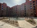2-бөлмелі пәтер · 75 м² · 2/6 қабат, Халиулина 140/5, бағасы: 65 млн ₸ в Алматы, Медеуский р-н — фото 17