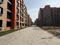 2-бөлмелі пәтер · 75 м² · 2/6 қабат, Халиулина 140/5, бағасы: 65 млн ₸ в Алматы, Медеуский р-н — фото 18