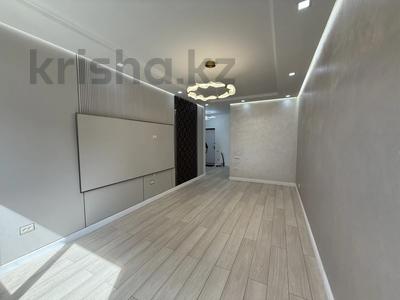 2-комнатная квартира · 75 м² · 2/6 этаж