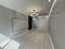 2-бөлмелі пәтер · 75 м² · 2/6 қабат, Халиулина 140/5, бағасы: 58 млн ₸ в Алматы, Медеуский р-н