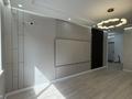 2-бөлмелі пәтер · 75 м² · 2/6 қабат, Халиулина 140/5, бағасы: 65 млн ₸ в Алматы, Медеуский р-н — фото 3
