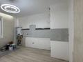 2-бөлмелі пәтер · 75 м² · 2/6 қабат, Халиулина 140/5, бағасы: 65 млн ₸ в Алматы, Медеуский р-н — фото 4