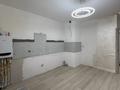 2-бөлмелі пәтер · 75 м² · 2/6 қабат, Халиулина 140/5, бағасы: 65 млн ₸ в Алматы, Медеуский р-н — фото 6
