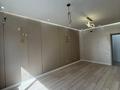 2-бөлмелі пәтер · 75 м² · 2/6 қабат, Халиулина 140/5, бағасы: 65 млн ₸ в Алматы, Медеуский р-н — фото 8