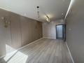 2-бөлмелі пәтер · 75 м² · 2/6 қабат, Халиулина 140/5, бағасы: 65 млн ₸ в Алматы, Медеуский р-н — фото 9