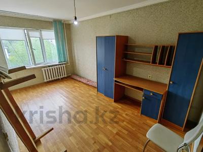 Продажа квартир в Актюбинской обл.: 3-комнатная квартира · 60 м² · 4/5 этаж, мкр. Алтын орда, Бр Жубановых за 17.5 млн 〒 3-комнатная квартира · 60 м² · 4/5 этаж, мкр. Алтын орда, Бр Жубановых за 17.5 млн 〒 в Актобе