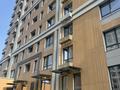 2-бөлмелі пәтер · 51 м² · 8/18 қабат, ул. Утеген батыра 11Вк5, бағасы: 49 млн ₸ в Алматы, Ауэзовский р-н — фото 12