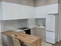 2-бөлмелі пәтер · 51 м² · 8/18 қабат, ул. Утеген батыра 11Вк5, бағасы: 49 млн ₸ в Алматы, Ауэзовский р-н — фото 3