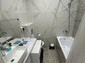 2-бөлмелі пәтер · 51 м² · 8/18 қабат, ул. Утеген батыра 11Вк5, бағасы: 49 млн ₸ в Алматы, Ауэзовский р-н — фото 5