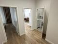 2-бөлмелі пәтер · 51 м² · 8/18 қабат, ул. Утеген батыра 11Вк5, бағасы: 49 млн ₸ в Алматы, Ауэзовский р-н — фото 6