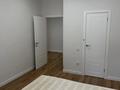 2-бөлмелі пәтер · 51 м² · 8/18 қабат, ул. Утеген батыра 11Вк5, бағасы: 49 млн ₸ в Алматы, Ауэзовский р-н — фото 9