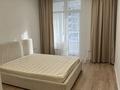 2-бөлмелі пәтер · 51 м² · 8/18 қабат, ул. Утеген батыра 11Вк5, бағасы: 49 млн ₸ в Алматы, Ауэзовский р-н — фото 10