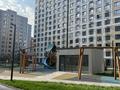 2-бөлмелі пәтер · 51 м² · 8/18 қабат, ул. Утеген батыра 11Вк5, бағасы: 49 млн ₸ в Алматы, Ауэзовский р-н — фото 11