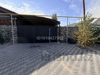 Жеке үй · 4 бөлме · 170 м² · 4 жүзд., Самен батыра 80а, бағасы: 650 000 ₸ в 